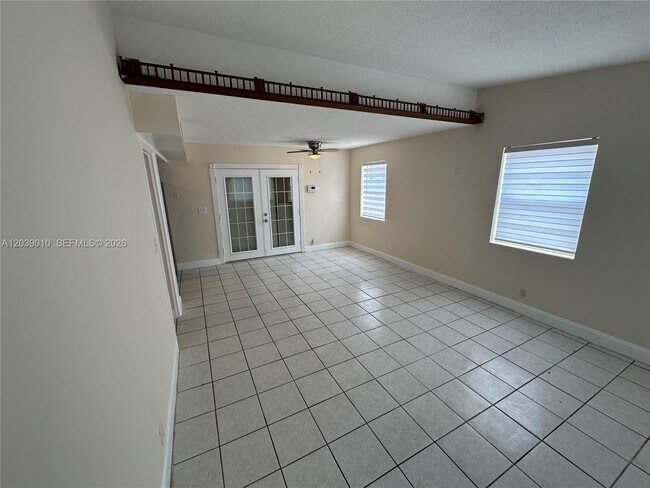Foto del edificio - 4410 SW 39th St