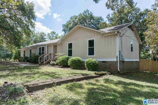 Building Photo - 31 Burgundy Ln