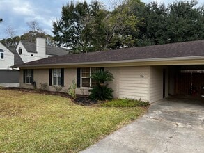 Building Photo - 116 Mathews Blvd