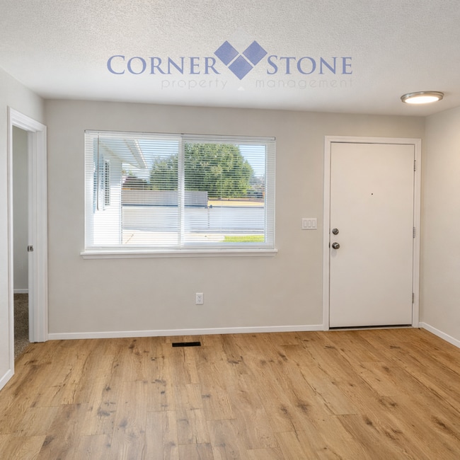 Building Photo - Remodeled Home in Boise!