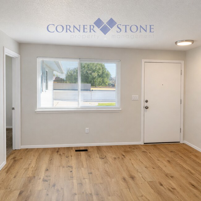 Foto del edificio - Remodeled Home in Boise!