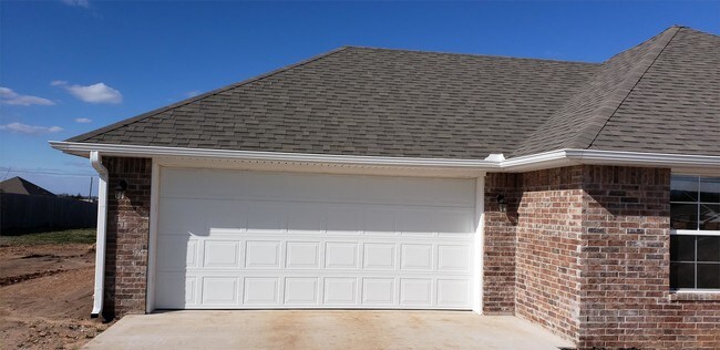 Foto del edificio - 13578 County Rd 1554