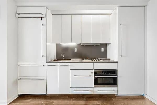 Foto del edificio - 340 E 23rd St