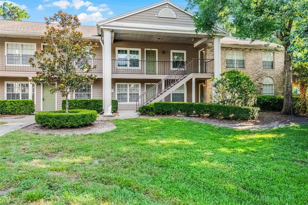 Primary Photo - 109 Reserve Cir