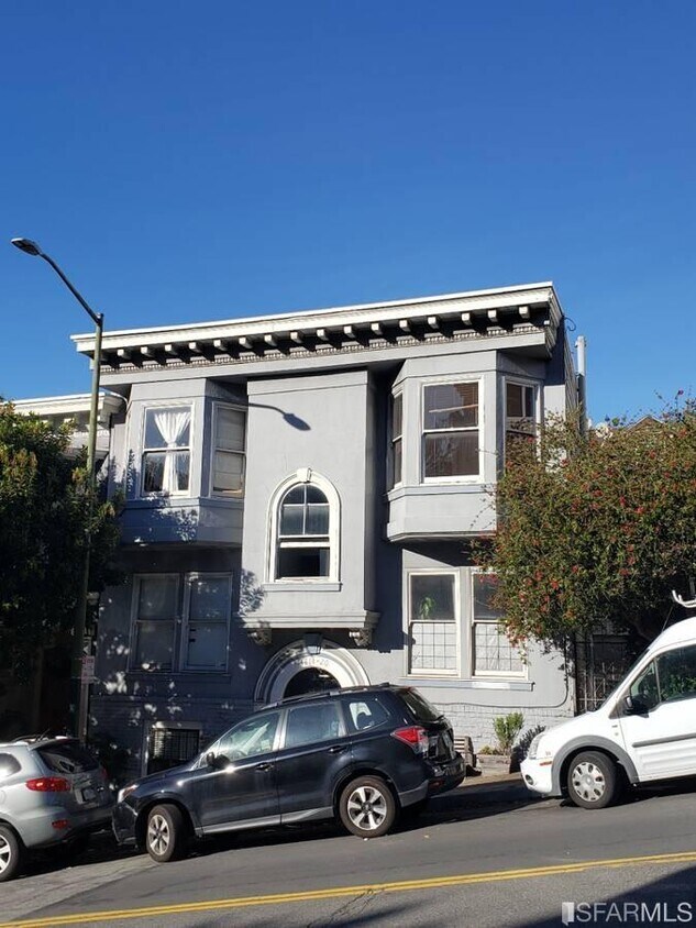 Primary Photo - 4616 17th St