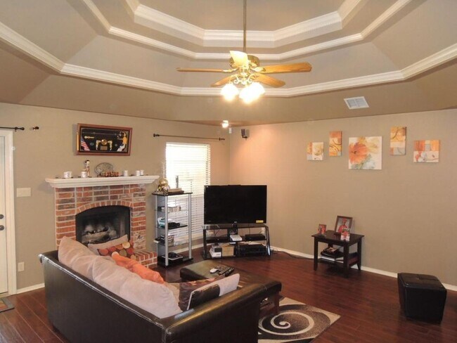 Foto del edificio - Close to Barksdale Air Force Base