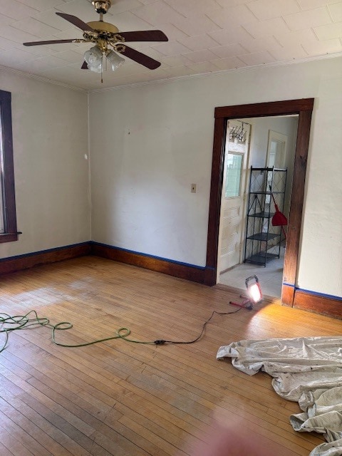 Dining Room - 207 Peach St