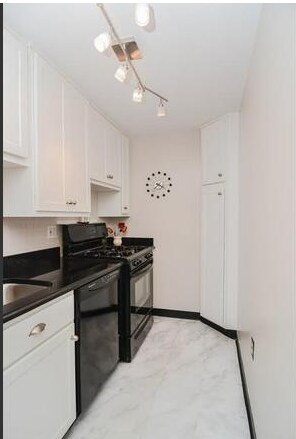 Foto del edificio - 137 Pine St