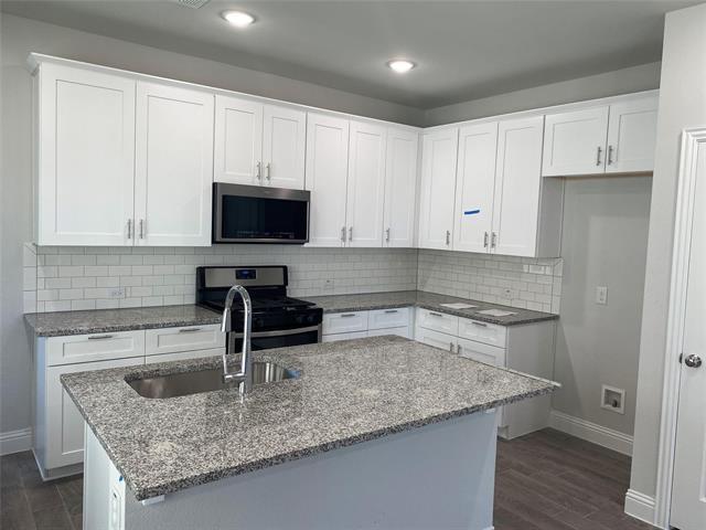 Building Photo - 1685 Timpson Dr