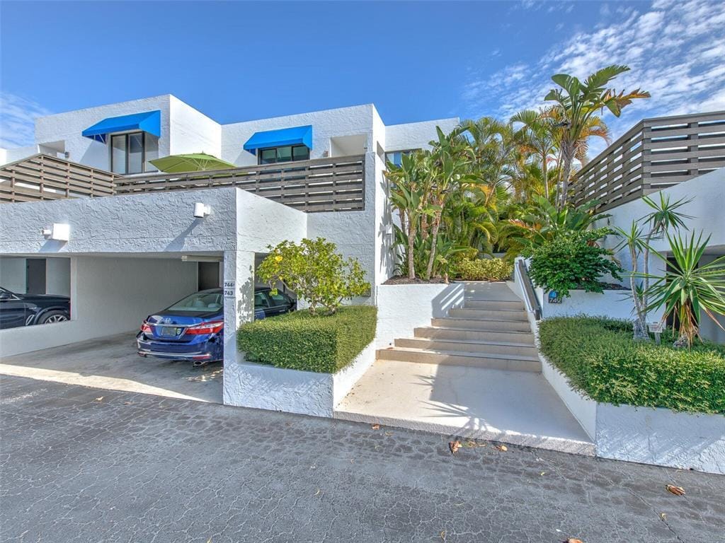 744 Bayport Way Unit 744, Longboat Key, FL 34228 Condo for Rent in