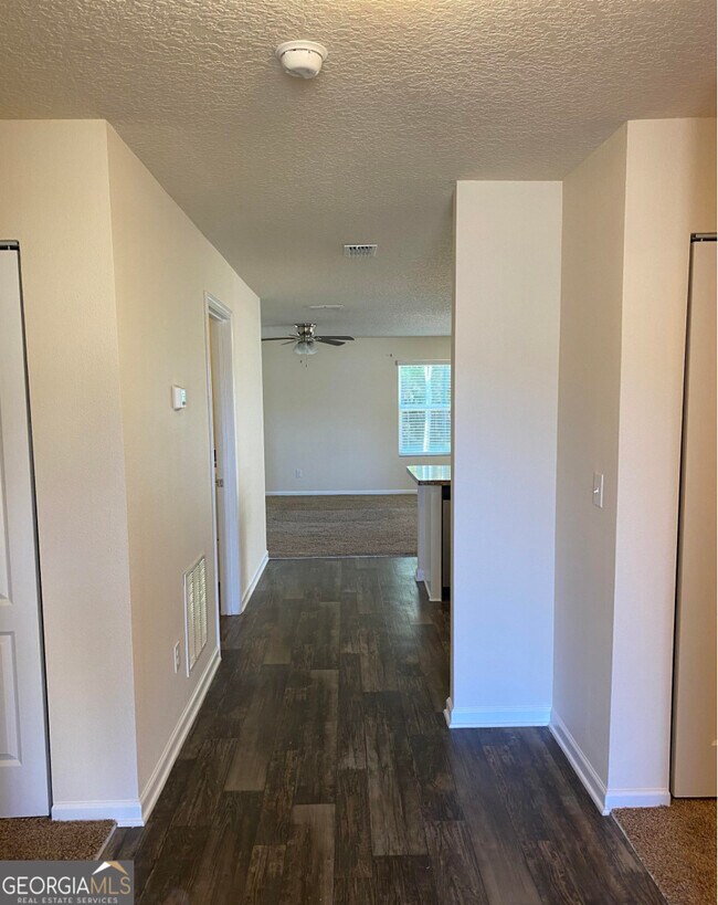 Foto del edificio - 314 Brooklet Cir