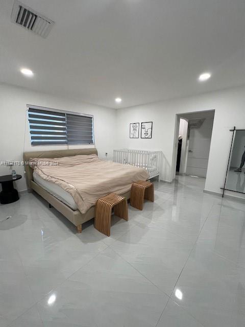 Foto del edificio - 1522 E Hawthorne Cir