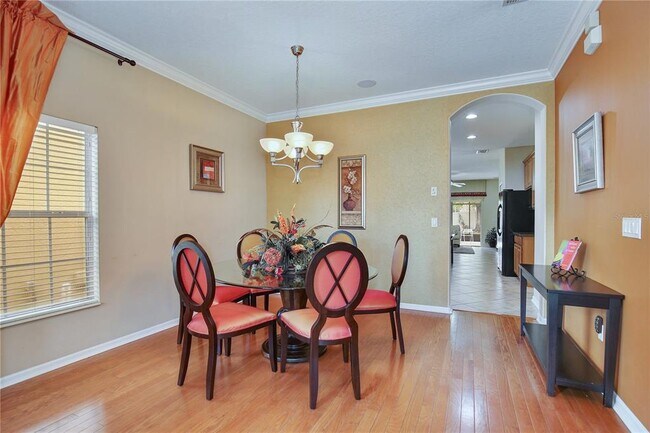 Foto del edificio - 8869 Atwater Loop