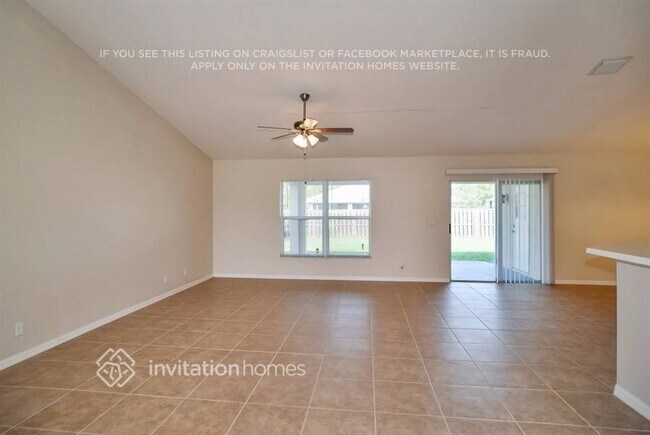 Foto del edificio - 3833 SW McKim St
