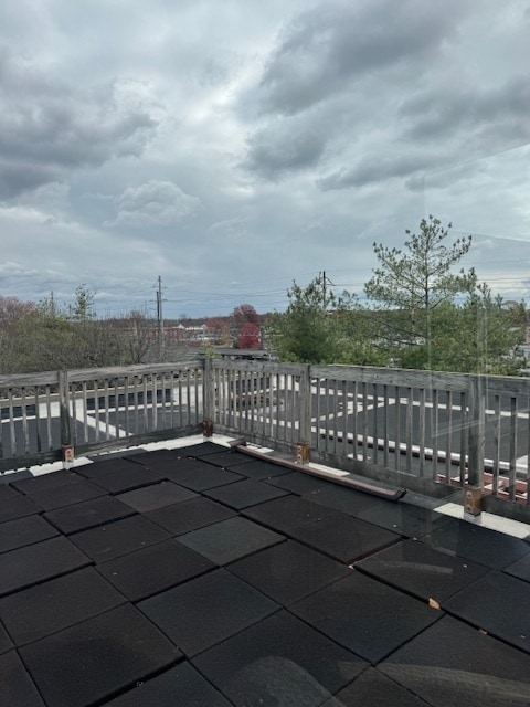 Building Photo - 146 High St