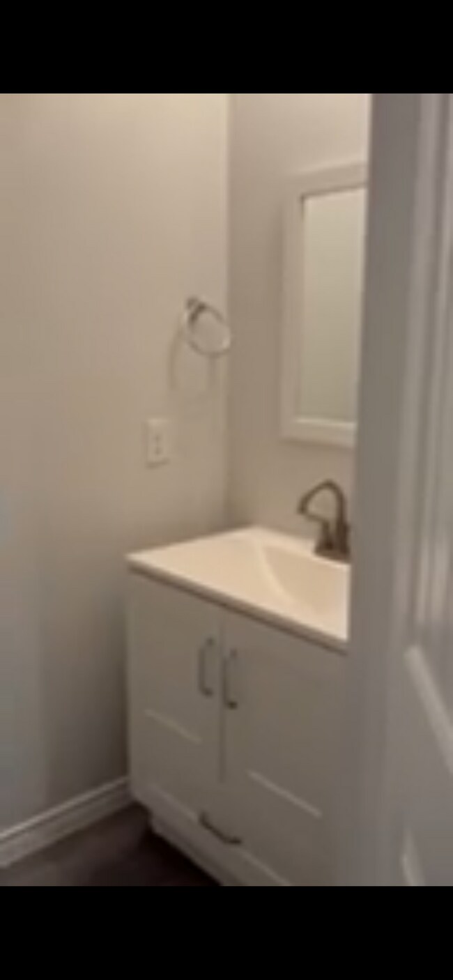 Foto del edificio - 5505 Topwater Trl