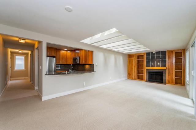 Foto del edificio - 2 bedroom in Bellevue WA 98007