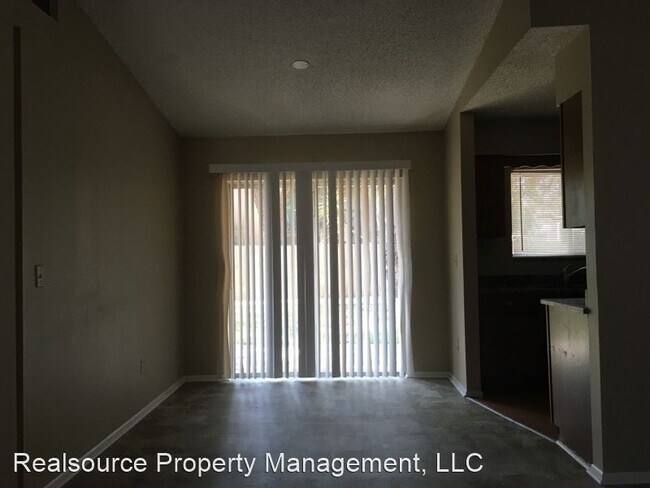 Building Photo - 3 br, 2 bath House - 12102 Walden Woods Dr...