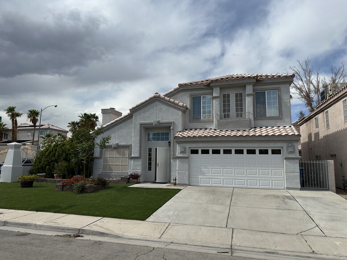 Primary Photo - 9156 Sangria Ln