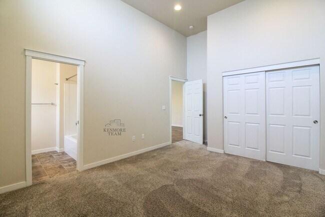 Building Photo - 4539 Barbera St
