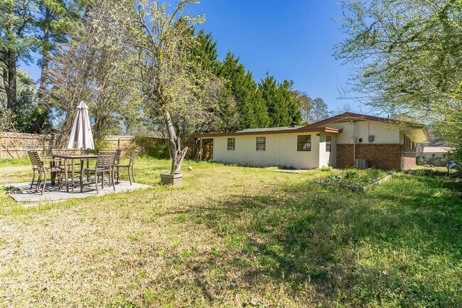 Building Photo - 3/ 1 Home for Rent!