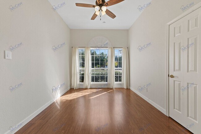 Foto del edificio - Incredible Find in Frisco ISD - Adorable H...
