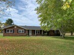 Foto principal - 1200 Hills Chapel Rd