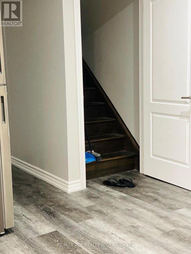 Photo du bâtiment - 152 Sea Drifter Cres