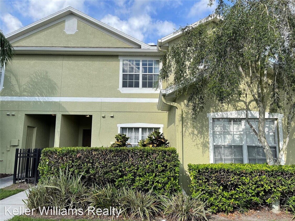 Primary Photo - 2 br, 2.5 bath House - 11052 Winter Crest Dr