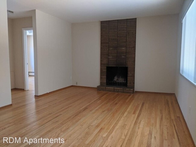 Building Photo - 1 br, 1 bath Apartment - 566 Vallejo St.