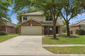 Building Photo - 32334 Summer Park Ln