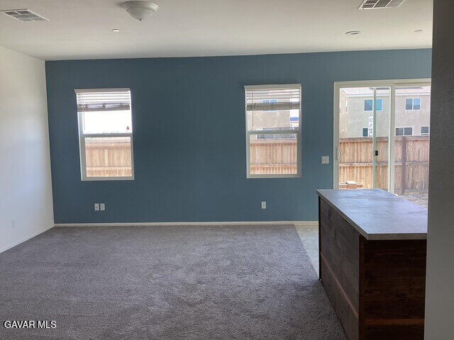 Building Photo - 2446 Lugar Hermoso Ct