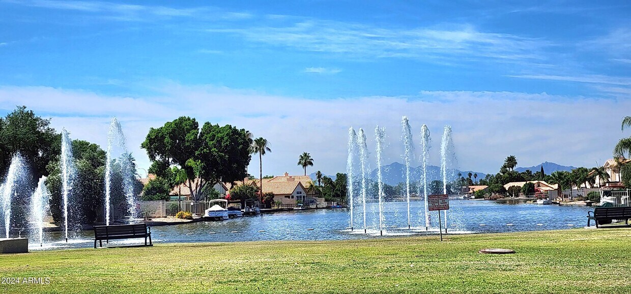 Foto principal - 10945 W Poinsettia Dr