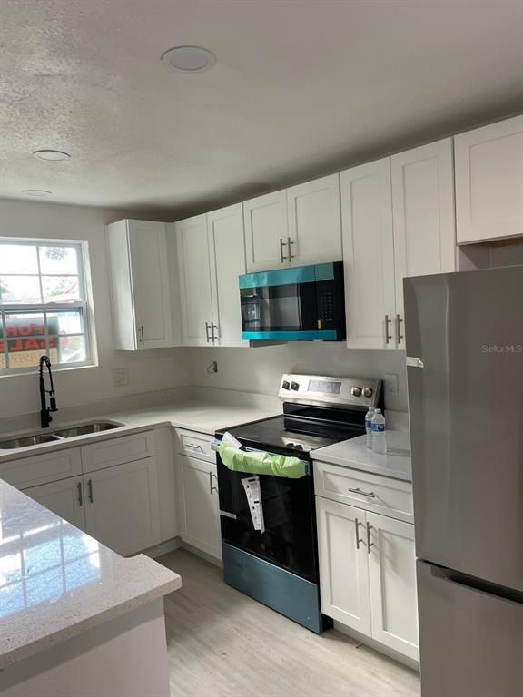 Foto del edificio - 611 Westmoreland Rd