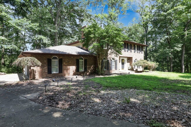 Building Photo - 955 Eastward Cir