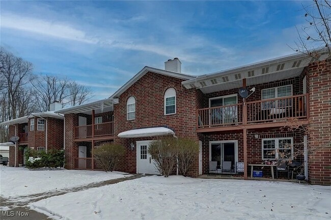 Building Photo - 1150 Tollis Pkwy
