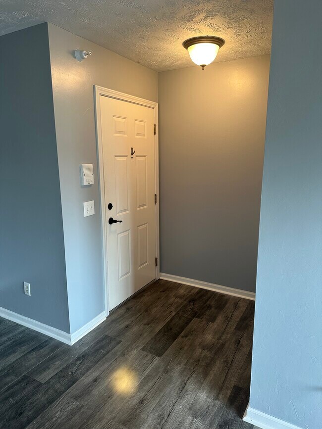 Foto del edificio - 8584 N Jasonville Ct SE