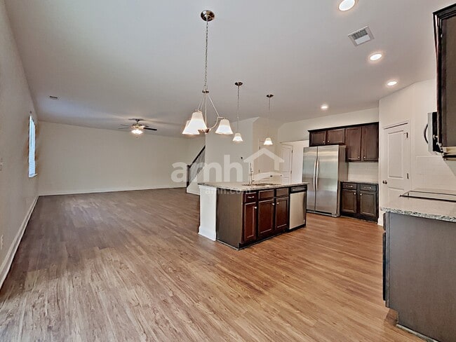 Building Photo - 1009 Merlot Ct