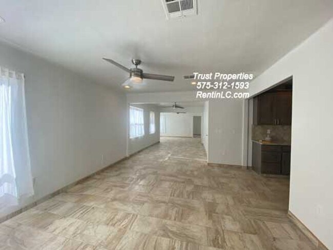 Foto del edificio - Beautiful Remodeled SFH close to Pioneer Park