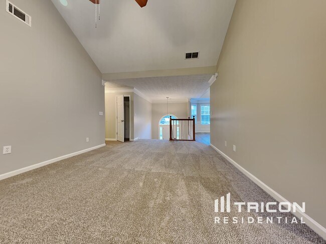 Building Photo - 75 Coldwater Drive Covington GA