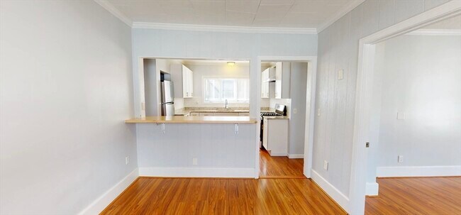 Foto del edificio - 173 Springvale Ave