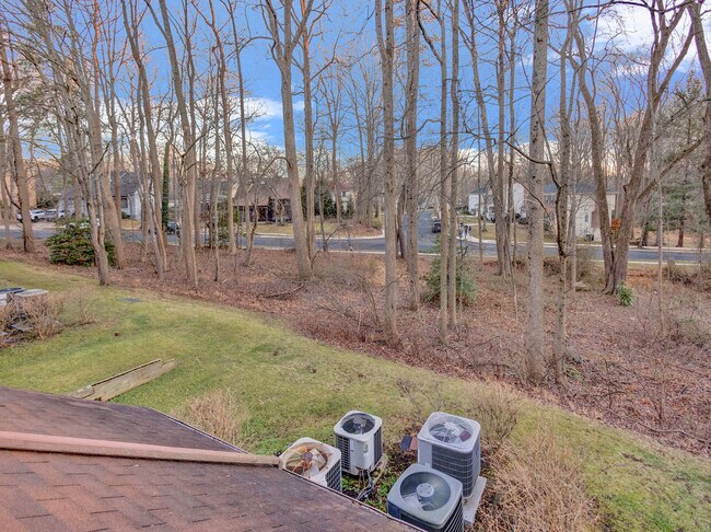 Foto del edificio - 7591 Weather Worn Way