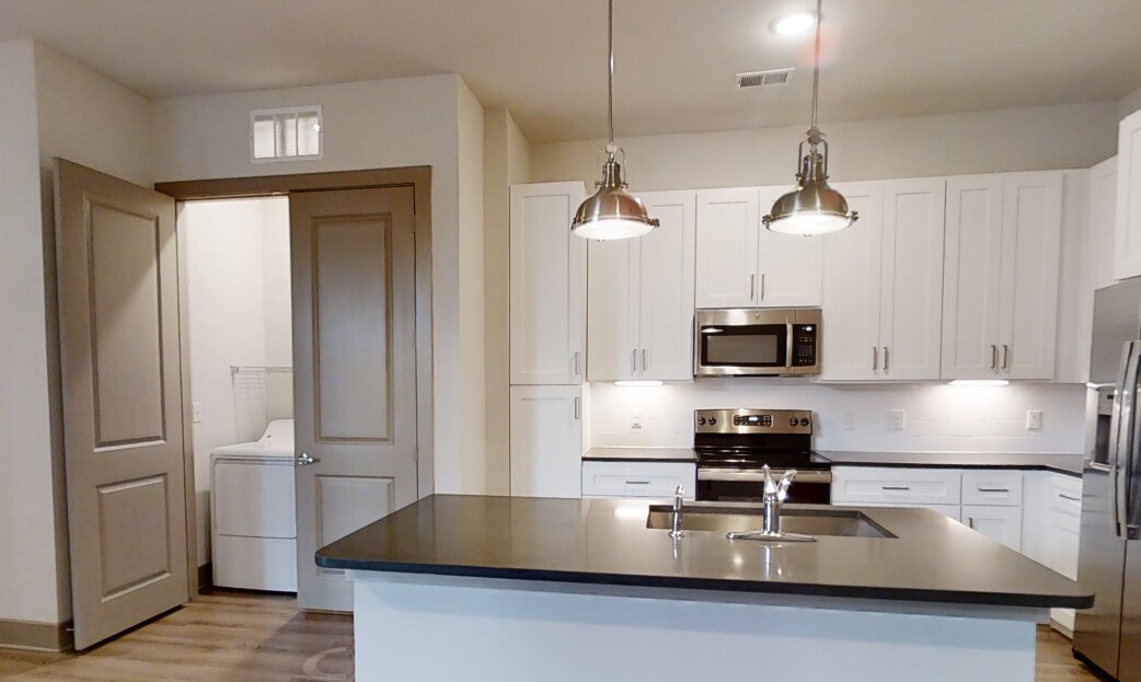 Photo - Avalon at James Island Apartments