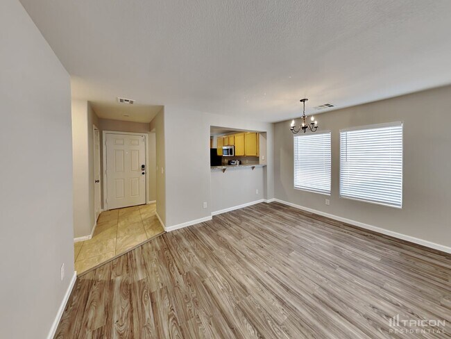 Building Photo - 8974 Spring Peeper Ave