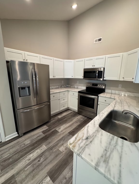 Foto del edificio - 209 Leste Rd