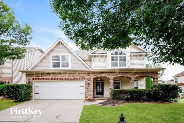 Foto principal - 3040 Scottcrest Way