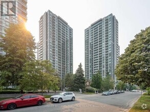 Building Photo - 16-316 Harrison Garden Blvd