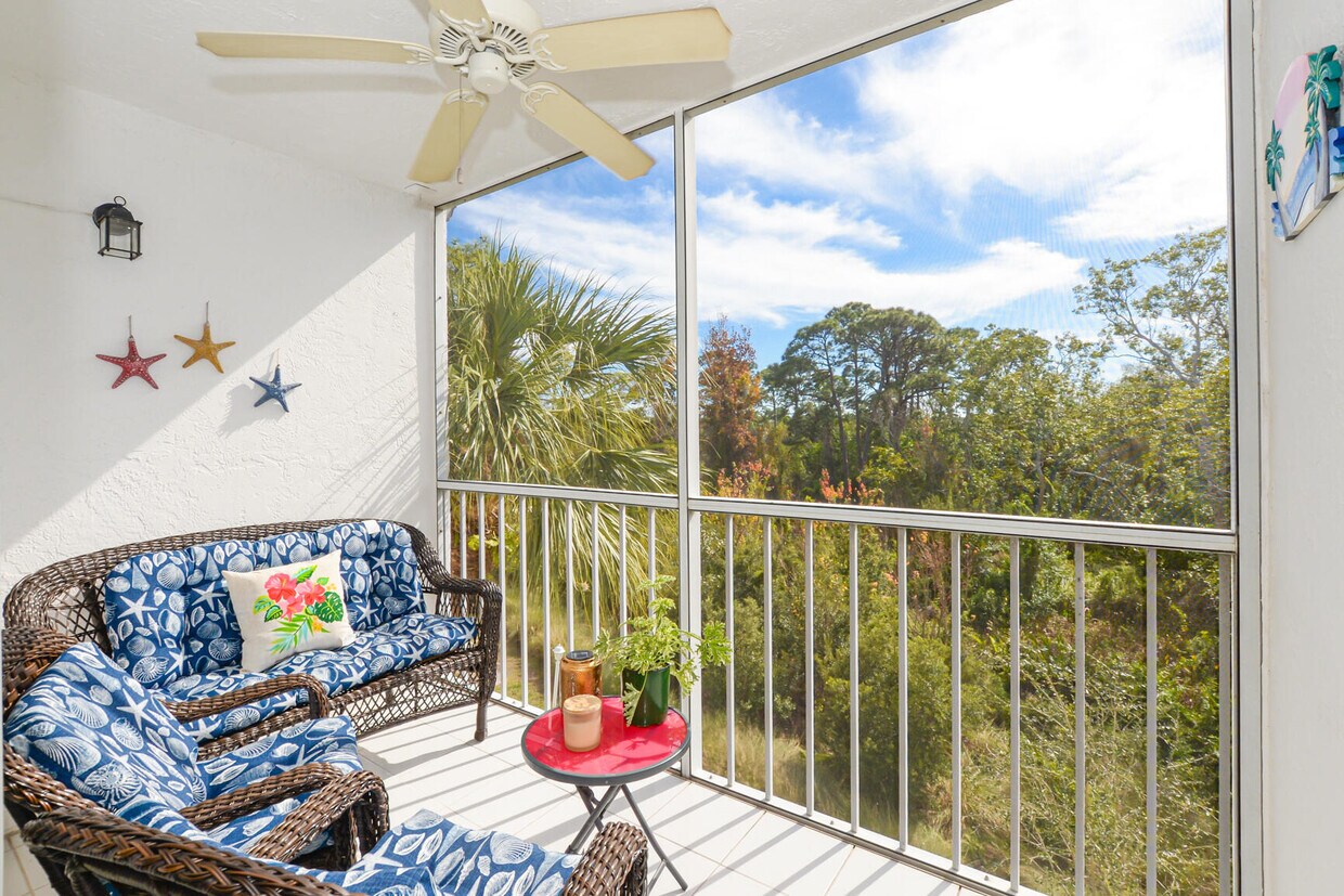 Foto principal - 2504 SE Anchorage Cove