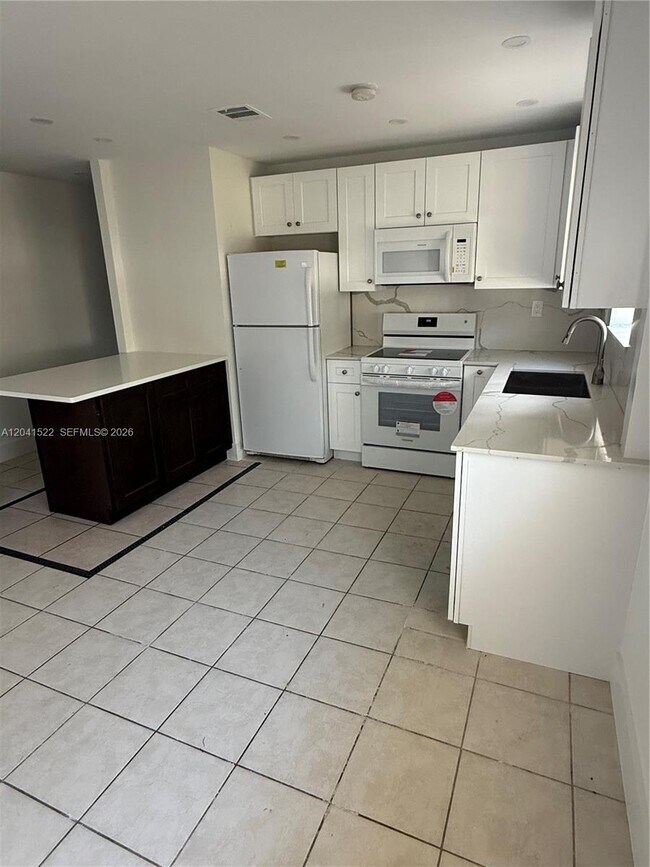 Foto del edificio - 18602 SW 100th Ave