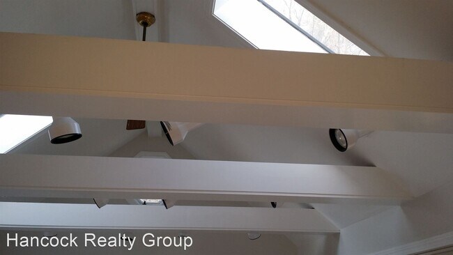 Building Photo - 3 br, 2 bath House - 48 Shawsheen Road